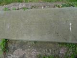 image of grave number 408335